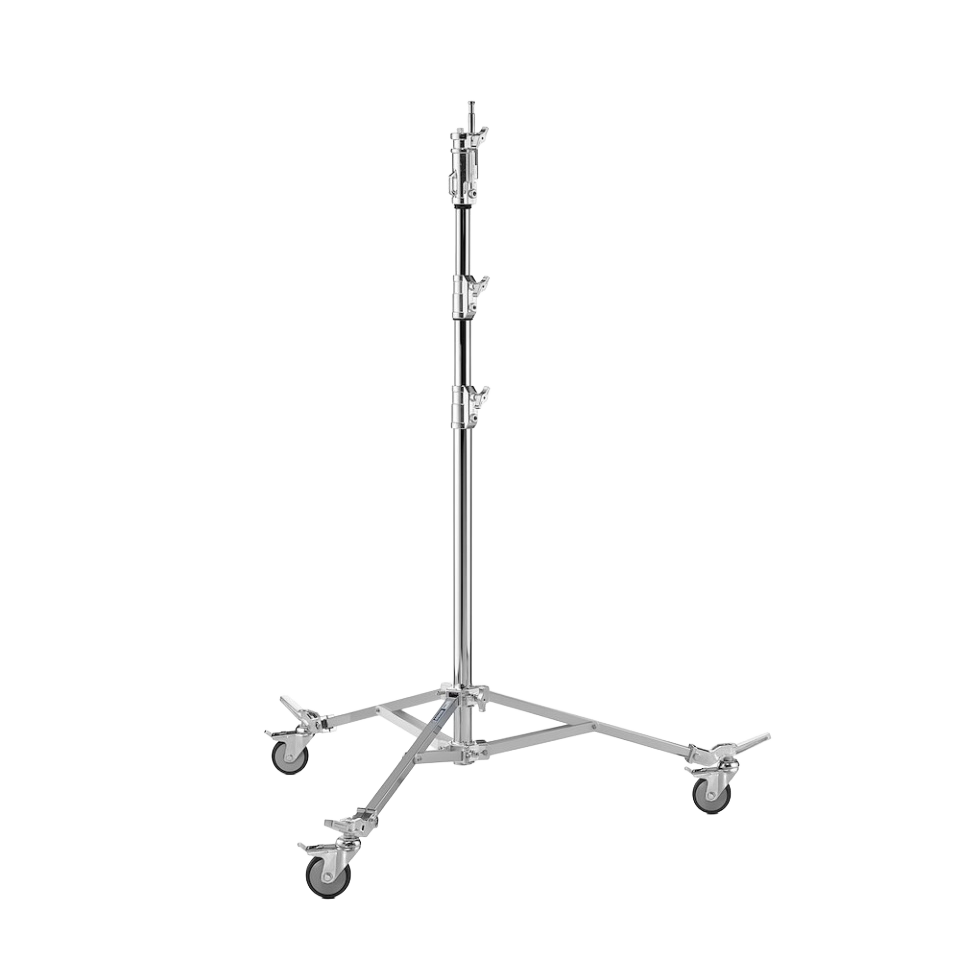 Avenger Light Stand