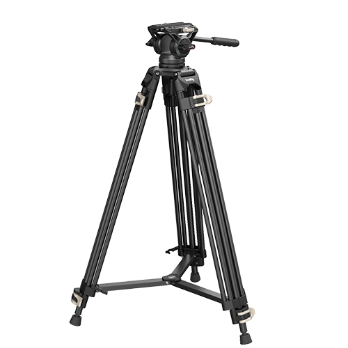 SmallRig Tripod