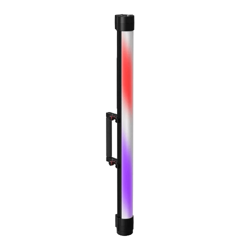YC Union Tube Lights
